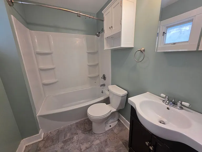 15 Carroll St — Photo 13