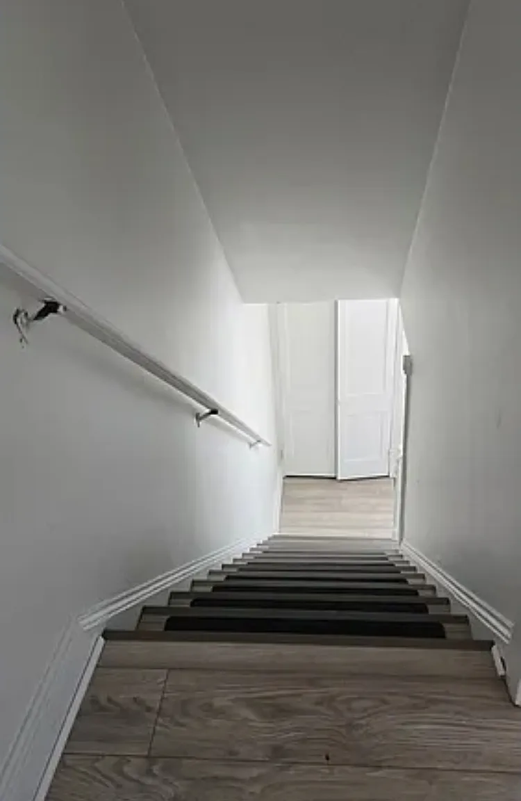 2 bed, $950 — Photo 3