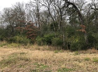 3900 Hideout Cv, Bryan, TX 77808