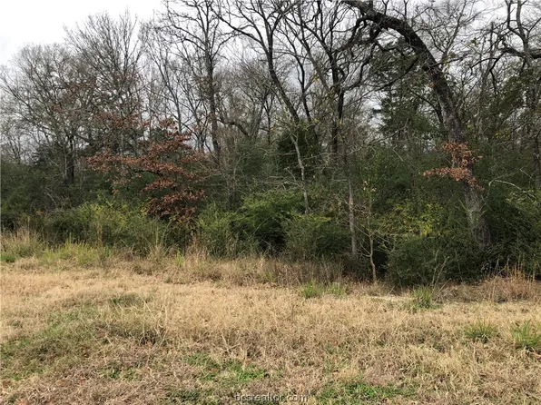 3900 Hideout Cv, Bryan, TX 77808