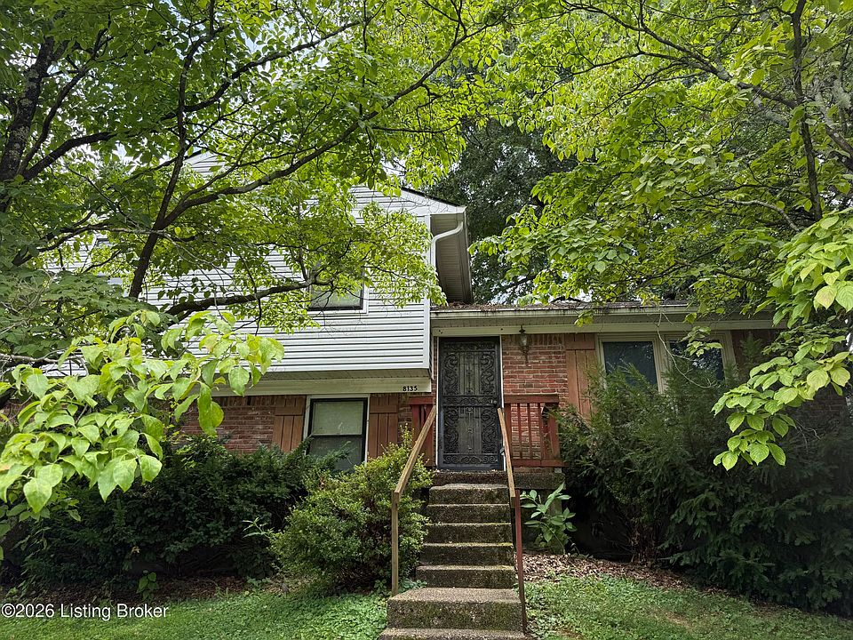 1st image of 8135 Rochelle Rd
