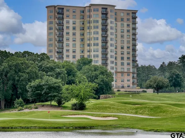 2801 Wexford Dr APT 1104, Tyler, TX 75709