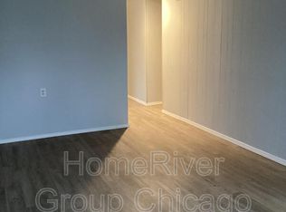 14540 Loomis Ave UNIT G, Harvey, IL 60426