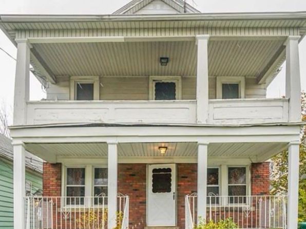 1710 Ashland Ave APT 1