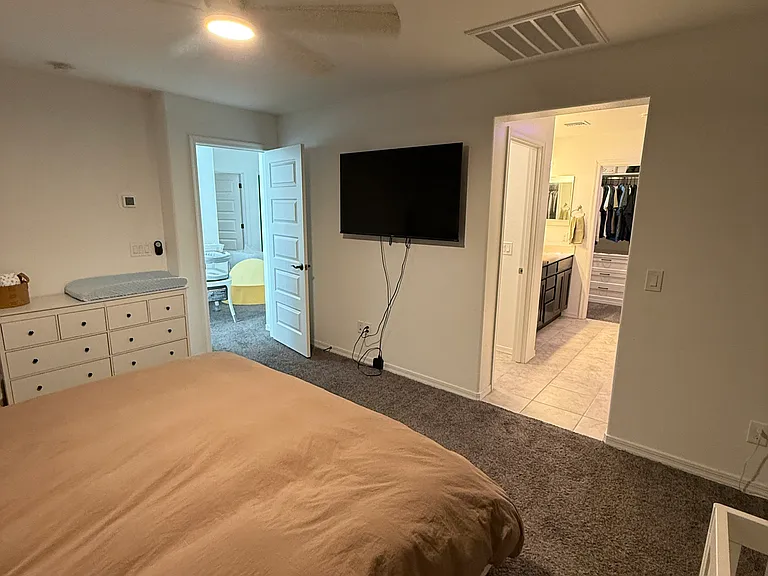 14230 W Hackamore Dr — Photo 11