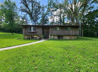 17917 Circle Dr, Boscobel, WI 53805