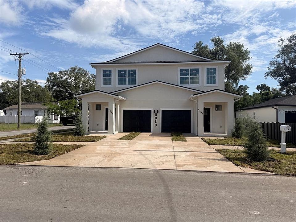 1st image of 5010 E 32ND AVENUE #2