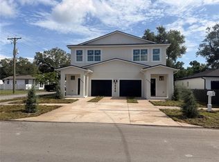 5010 E 32nd Ave #2, Tampa, FL 33619