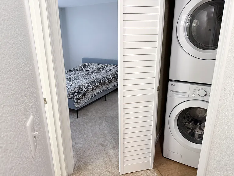 15433 Country Club Dr #E202 — Photo 10