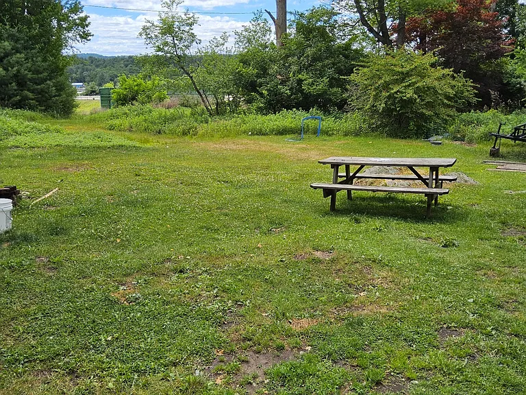 130 Cimarron Rd #2 — Photo 4