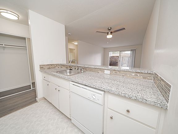 2nd image of 330 Adams St APT 102