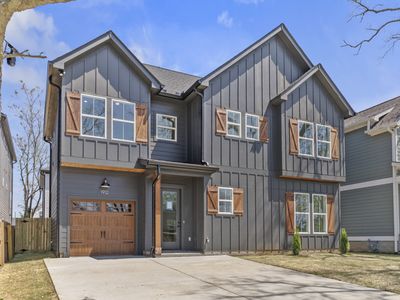 1912 11th Ave N, Nashville, TN, 37208