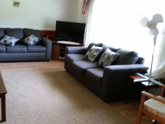 4th image of 34436 Beechwood St
