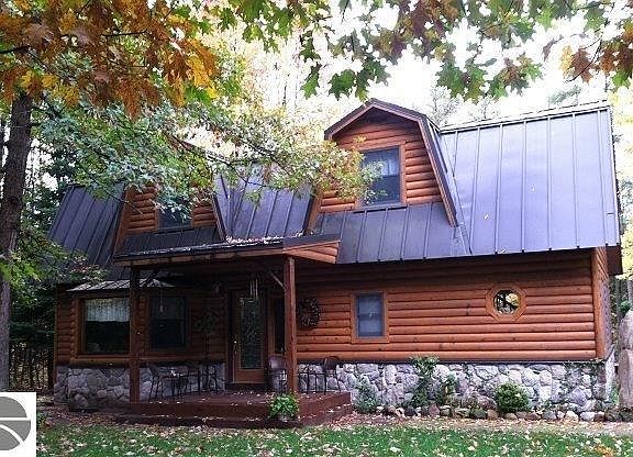 2nd image of 5293 Freedom Park Dr NW