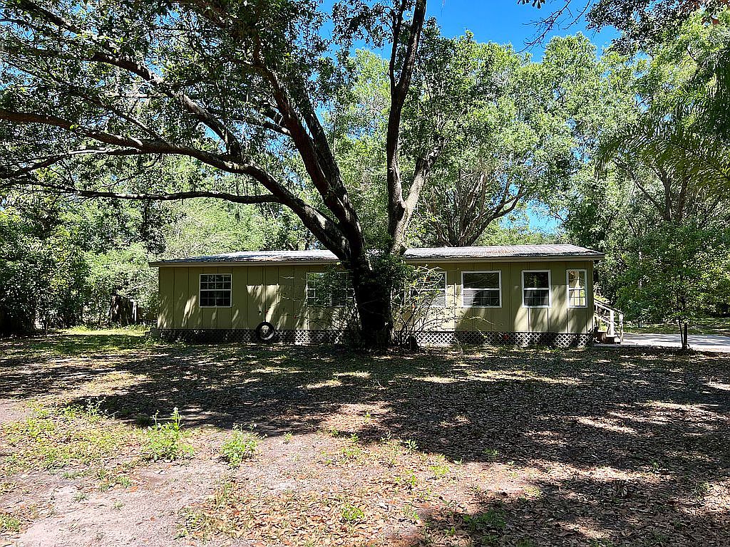 3113 S Wiggins Rd, Plant City, FL 33566 Zillow