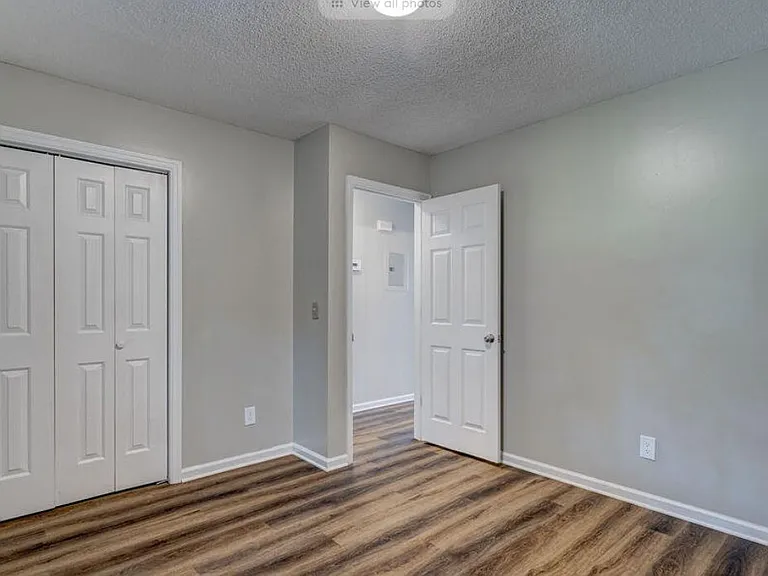 4155 Spirea Dr #D — Photo 5