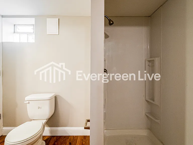 8654 Black Oak Rd — Photo 14