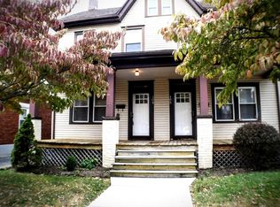 103 Lakin Ave, Boonsboro, MD 21713