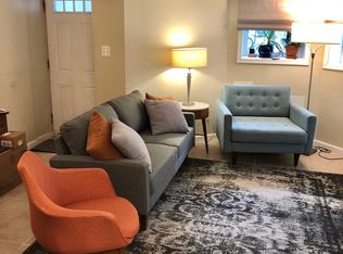 80 U St NW, Washington, DC 20001