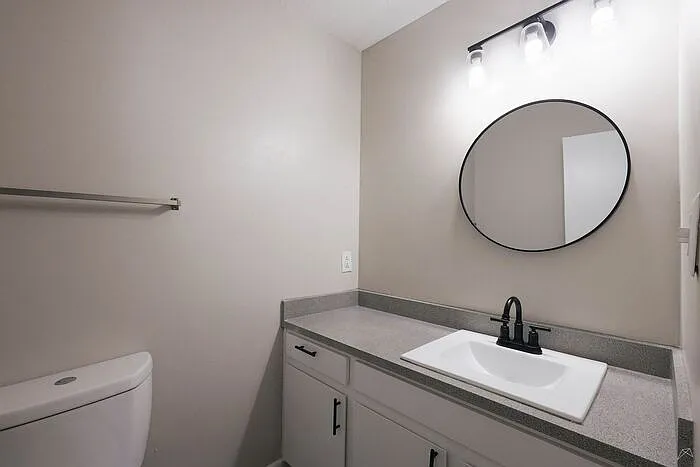 2201 Briarcliff Rd NE #3 — Photo 66