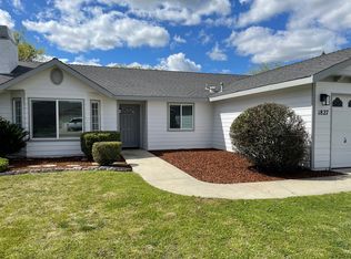1827 Avenue A, Kingsburg, CA 93631