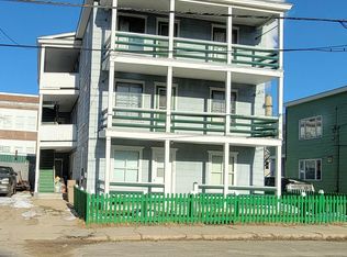 617 Rockingham St, Berlin, NH 03570