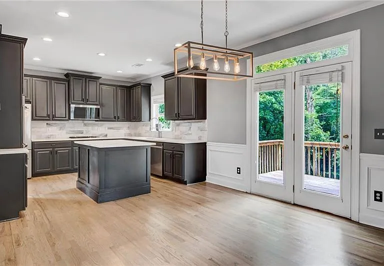 3355 E Gate Dr — Photo 17