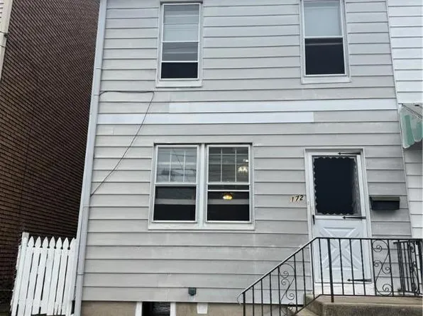 172 W Green St, Allentown, PA 18102