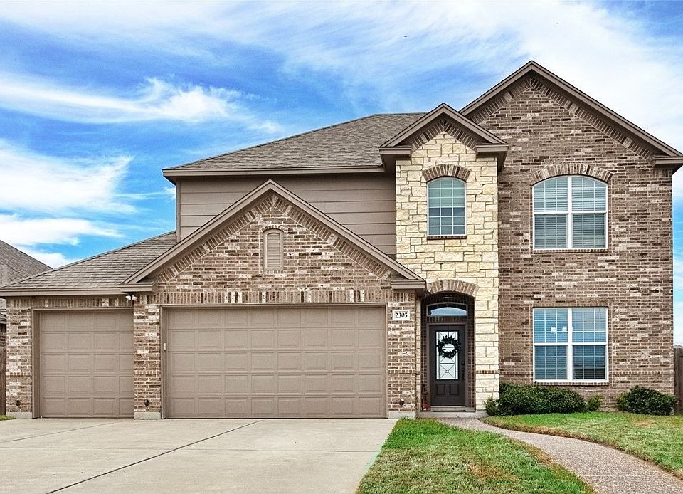 1st image of 2305 Olympic Drive