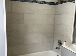 433 Gold St #2, Buffalo, NY 14206