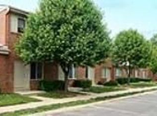 400 Gateshead Ct, Edgewood, MD