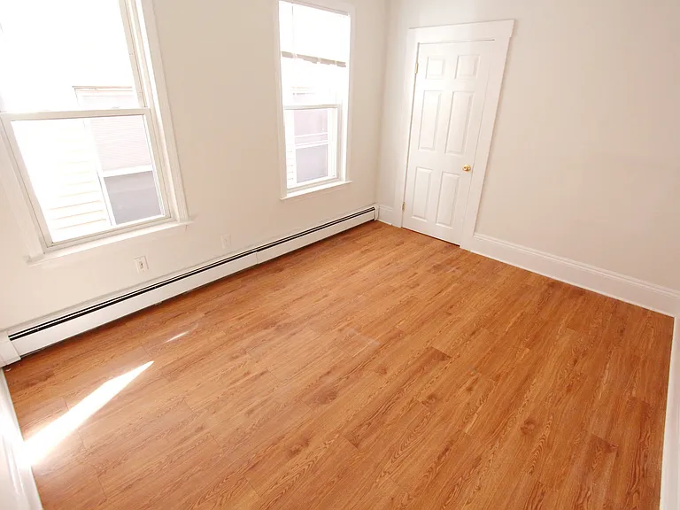 159 Cambridge St #3 — Photo 1