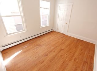 159 Cambridge St #3, Cambridge, MA 02141