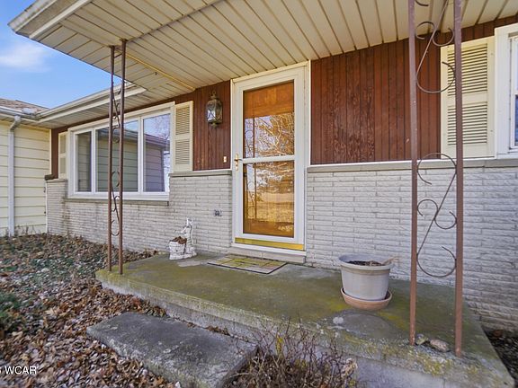 4th image of 10424 McConahay Rd