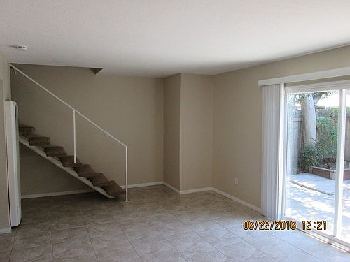 2nd image of 279 Cabrillo St #B