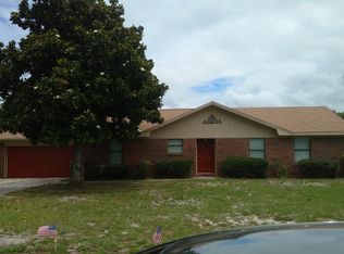 5402 Ponte Verde Dr, Perdido Key, FL 32507