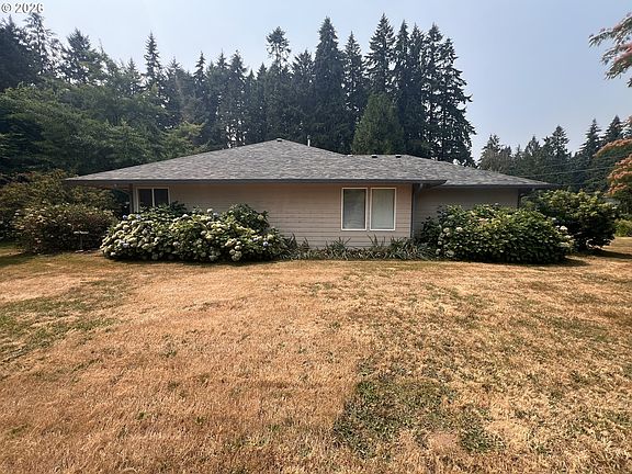 3rd image of 3021 NW 199th St