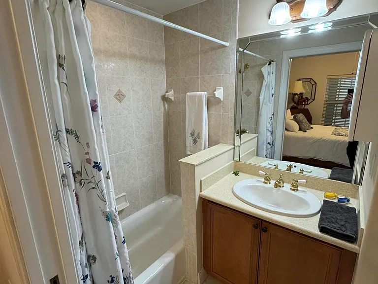 4955 Dixie Hwy NE #502 — Photo 17
