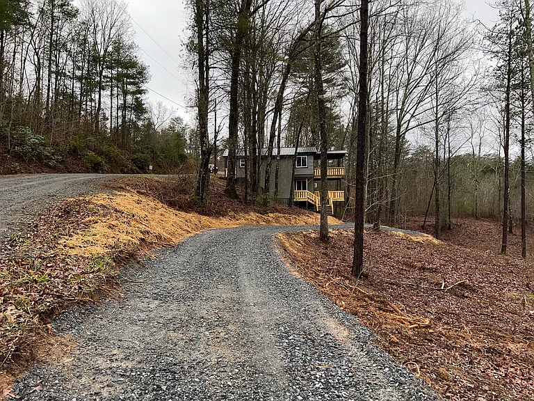 245 Back Pine Way — Photo 23