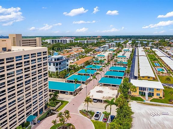 5th image of 5970 Midnight Pass Rd #179