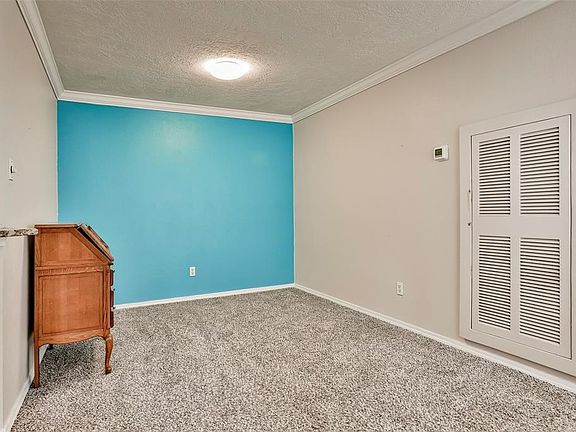 4th image of 6921 Cheswick Dr