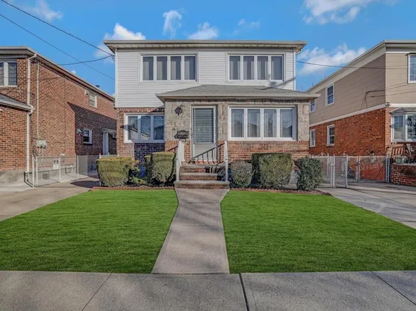 132-19 79 Street, Ozone Park, NY 11417