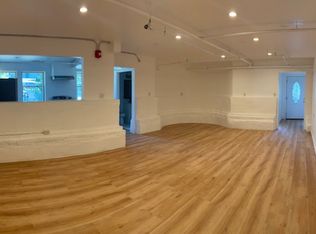 404 N 5th St #1, San Jose, CA 95112