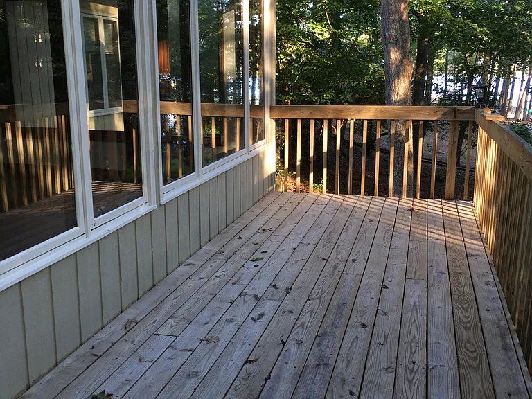 5055 Bluebird Dr — Photo 23