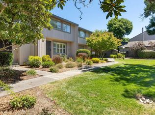 376 Harvest Ln, Santa Rosa, CA 95401