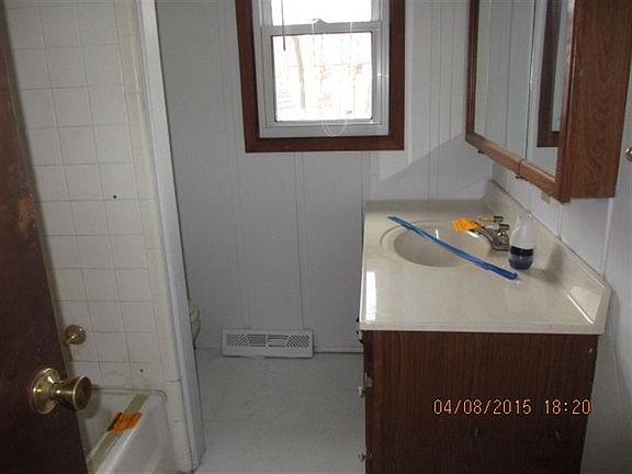 3rd image of 3988 Oak Valley Ave SW