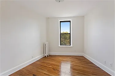 Rented by Triplemint