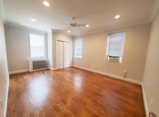 1700 Kennedy Blvd APT 54, Union City, NJ 07087