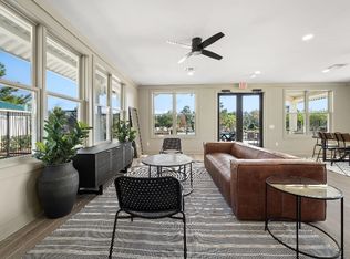 1000 Timber Ridge Ave #15-1309, Leesville, LA 71446