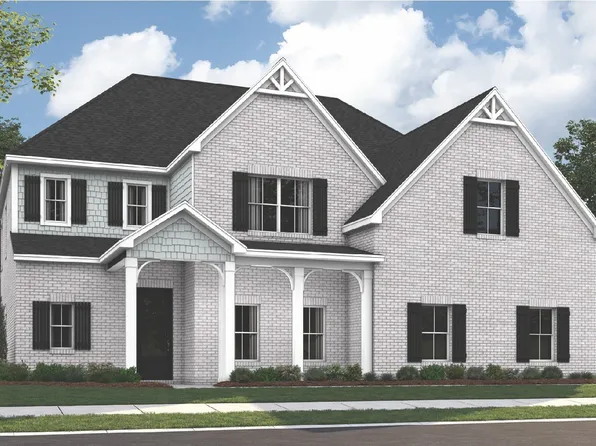 1023 Sunfield Dr, Prattville, AL 36066